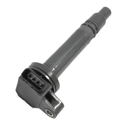 Set of 2PCS Ignition Coil New For UF314 5C1295 Pontiac Vibe Toyota Celica 1.8L