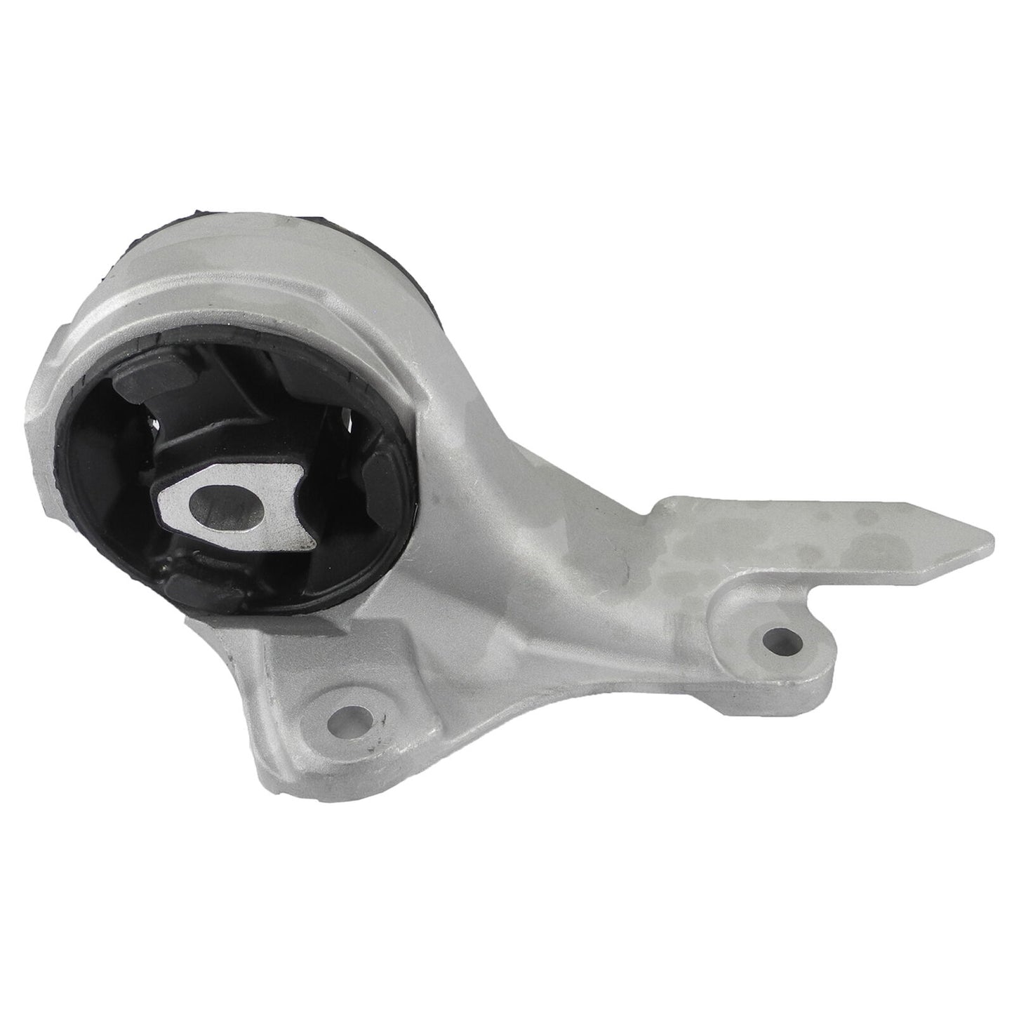 Juego 3PCS Frente/Posterior Izquierdo & Auto Trans Montaje Para 06-07 Chevrolet