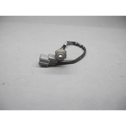 Genuine Mopar Oxygen Sensor 1AMOX00051 For Acura Vigor CL Integra Isuzu Oasis