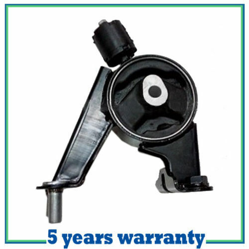 MK125  Engine Motor Mount For 06 07 08 09 2010 2011-2013 Toyota RAV4