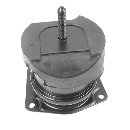 2PCS Motor & Getriebe Halterung Für 1998-2002 Honda Accord 3.0L 6592 6582