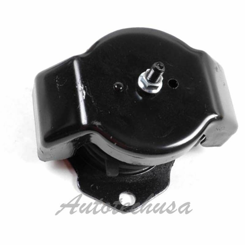 4615 01-06 Engine Motor Mount For MITSUBISHI MONTERO 3.5/ 3.8L Front RIGHT/LEFT