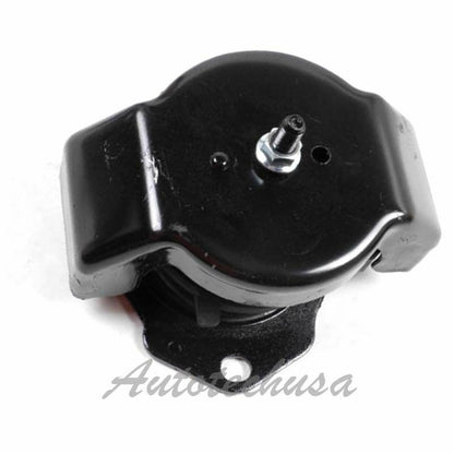 4615 01-06 Engine Motor Mount For MITSUBISHI MONTERO 3.5/ 3.8L Front RIGHT/LEFT