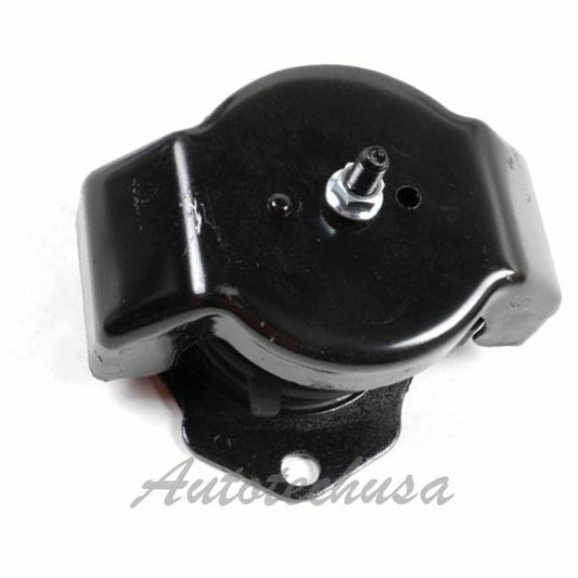 4615 01-06 Engine Motor Mount For MITSUBISHI MONTERO 3.5/ 3.8L Front RIGHT/LEFT