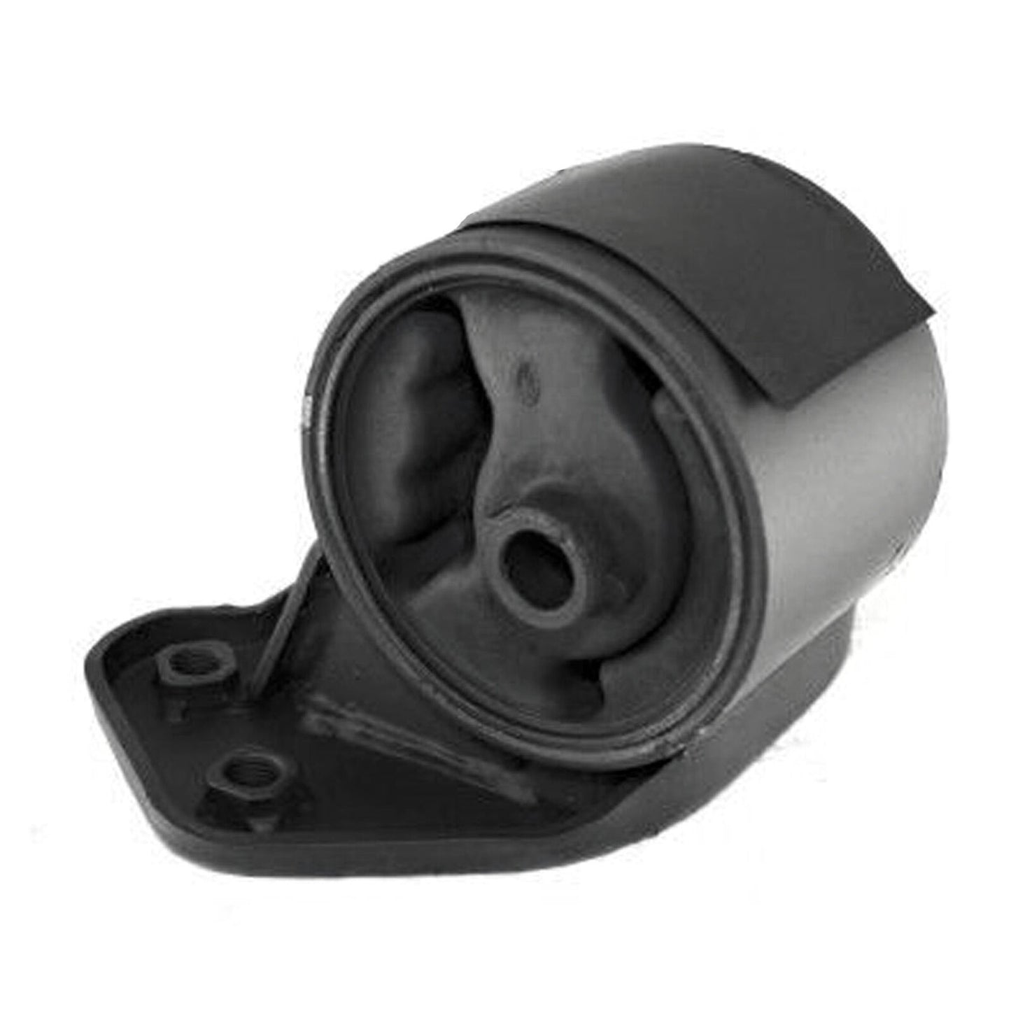 Transmission Mount 03-05 Motorking for Hyundai Accent 1.6L for Auto. A6186 9296