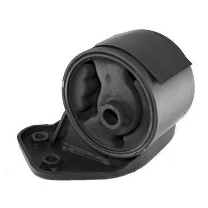 Transmission Mount 03-05 Motorking for Hyundai Accent 1.6L for Auto. A6186 9296