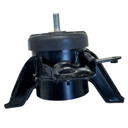 Set 2PCS Motore & Torque Montante Per 2015-2019 Hyundai Sonata 1.6 2.4L