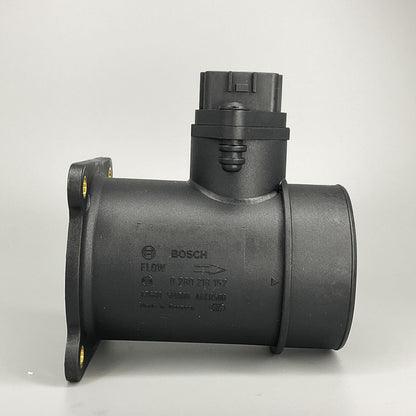 Bosch Mass Air Flow Sensor For 2000-2002 Nissan 200SX Sentra 1.8L