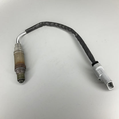 OE Bosch Oxygen Sensor O2 F00HL00410 18054 For BUICK CADILLAC CHEVROLET GMC
