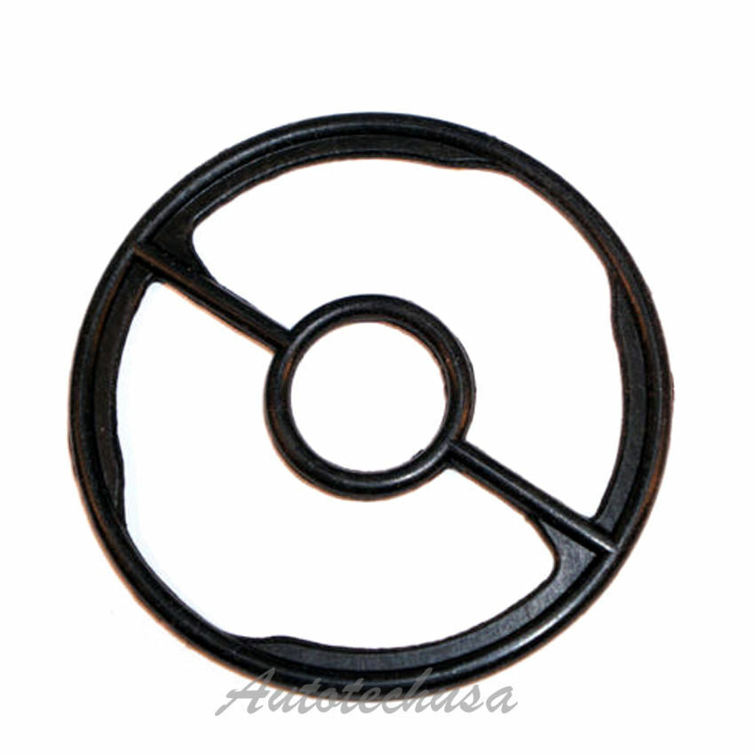 For Mazda 6 CX-7 Tribute 2.3 Engine Oil Cooler O Anello Gasket Seal LF0214700