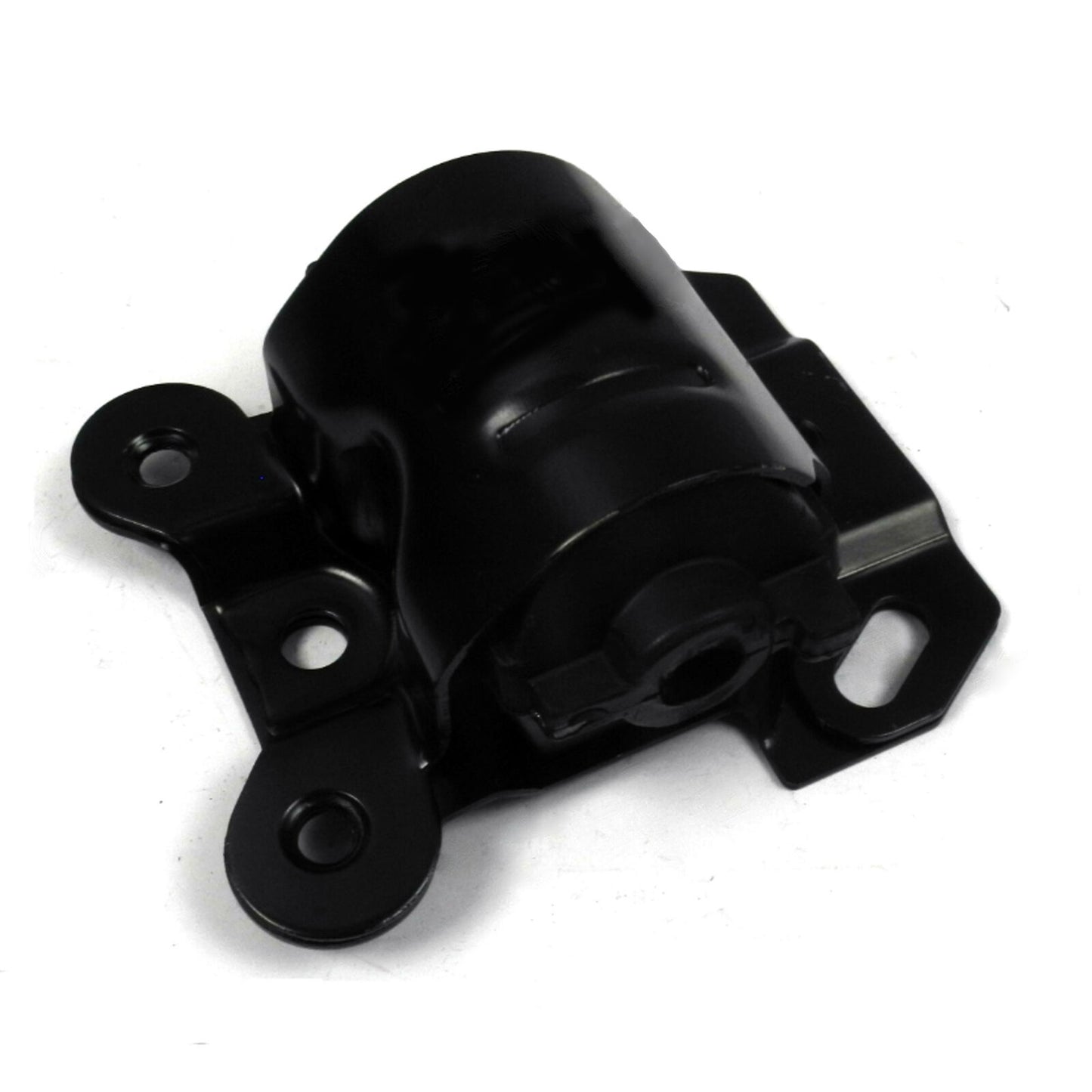 Motor & Trans Mount 2436 2 2337 3PCS For 1988-90 GMC C2500 Chevrolet C1500 4.3L