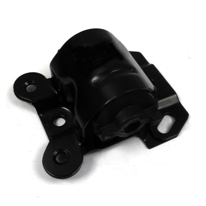 Motor & Trans Mount 2436 2 2337 3PCS For 1988-90 GMC C2500 Chevrolet C1500 4.3L