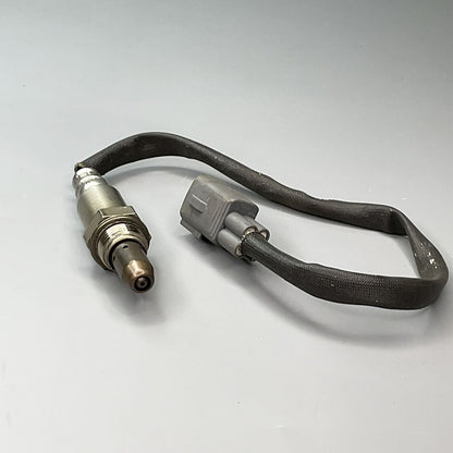 Orig. Original Oxygen Sensor 18071 Para 2014-2015 Lexus IS350 C F Sport 3.5L