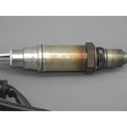 OE GENUINE Oxygen Sensor 13407 For 2006 Mitsubishi Lancer LS Diamond 2.4L