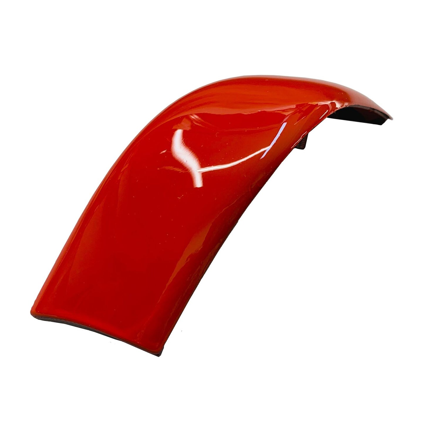 Coppia Set Aggiornato Tetto Angolo Modanatura Orlo Per Ford 08-16 Super Duty