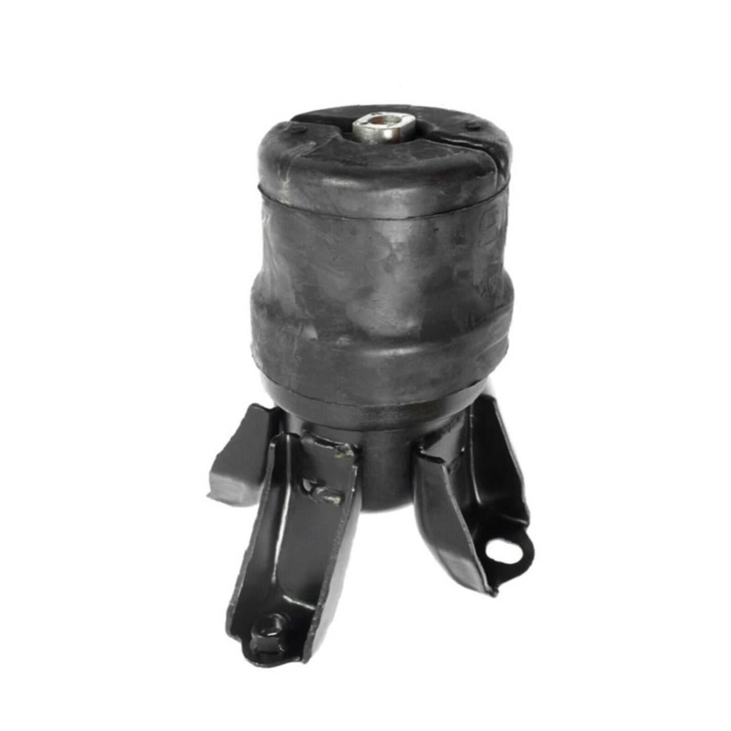 For 99-01 Toyota Solara 2.2L Torque Strut & Front Engine Motor Mount 7238 7241