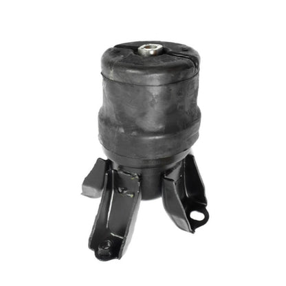 For 99-01 Toyota Solara 2.2L Torque Strut & Front Engine Motor Mount 7238 7241