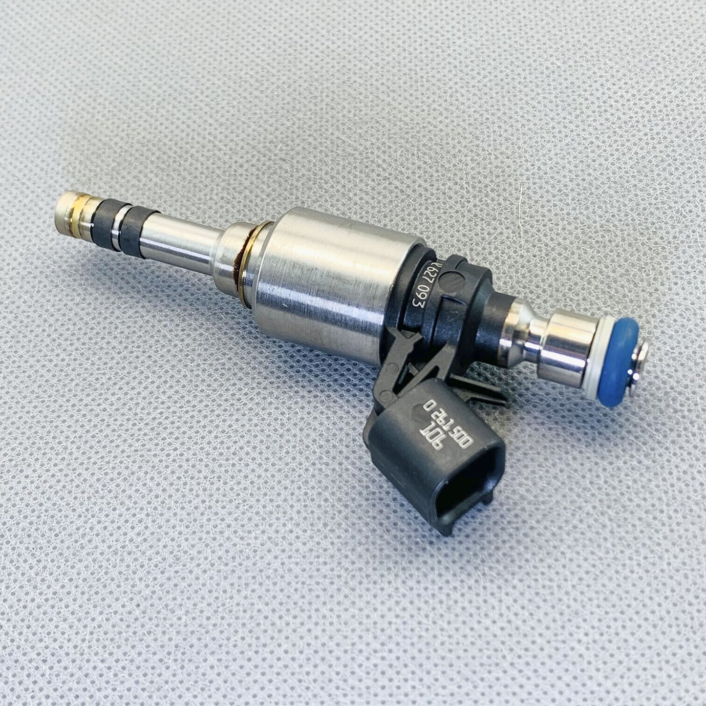 OEM ACDelco Carburante Iniettore 2PCS Per Cadillac Ats Chevrolet Malibu