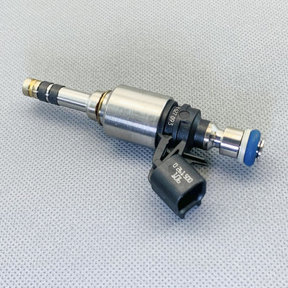 OEM ACDelco Carburante Iniettore 2PCS Per Cadillac Ats Chevrolet Malibu