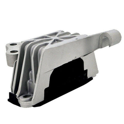 Izquierdo Transmisión Montaje MotorKing para 2013-2016 Dodge Dart 2.0L 2.4L Auto