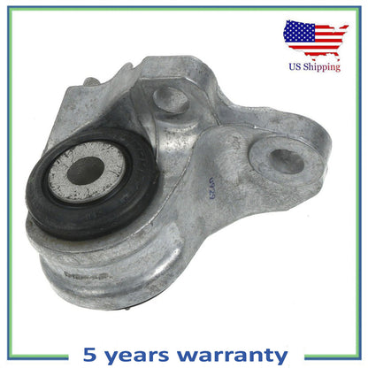 Rear Engine Motor Mount For 2014-2020 2022 Ram ProMaster 1500 2500 3500 3.6L V6