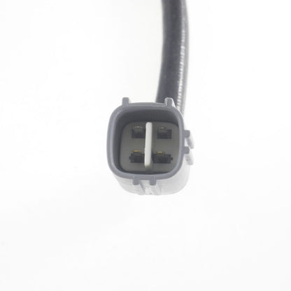 Ossigeno Sensore O2 13354 Per Lexus GS RC300 IS250 IS300 GS300 RC350 IS350