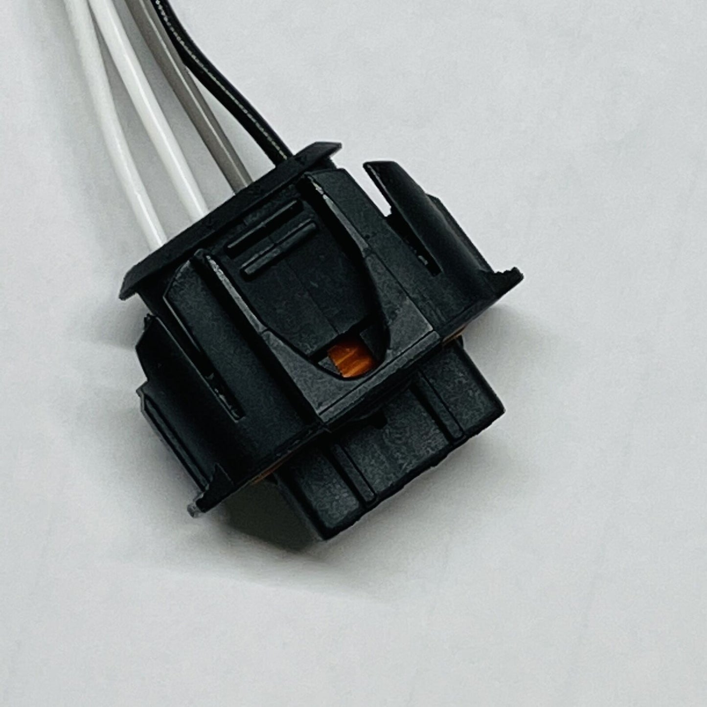 2000-2002 For Porsche Boxster 2.7 / 3.2 Oxygen Sensor 02 15182