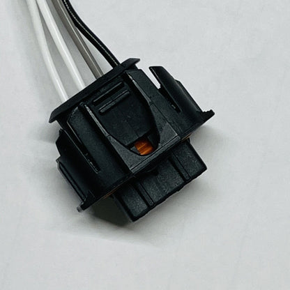 2000-2002 For Porsche Boxster 2.7 / 3.2 Oxygen Sensor 02 15182