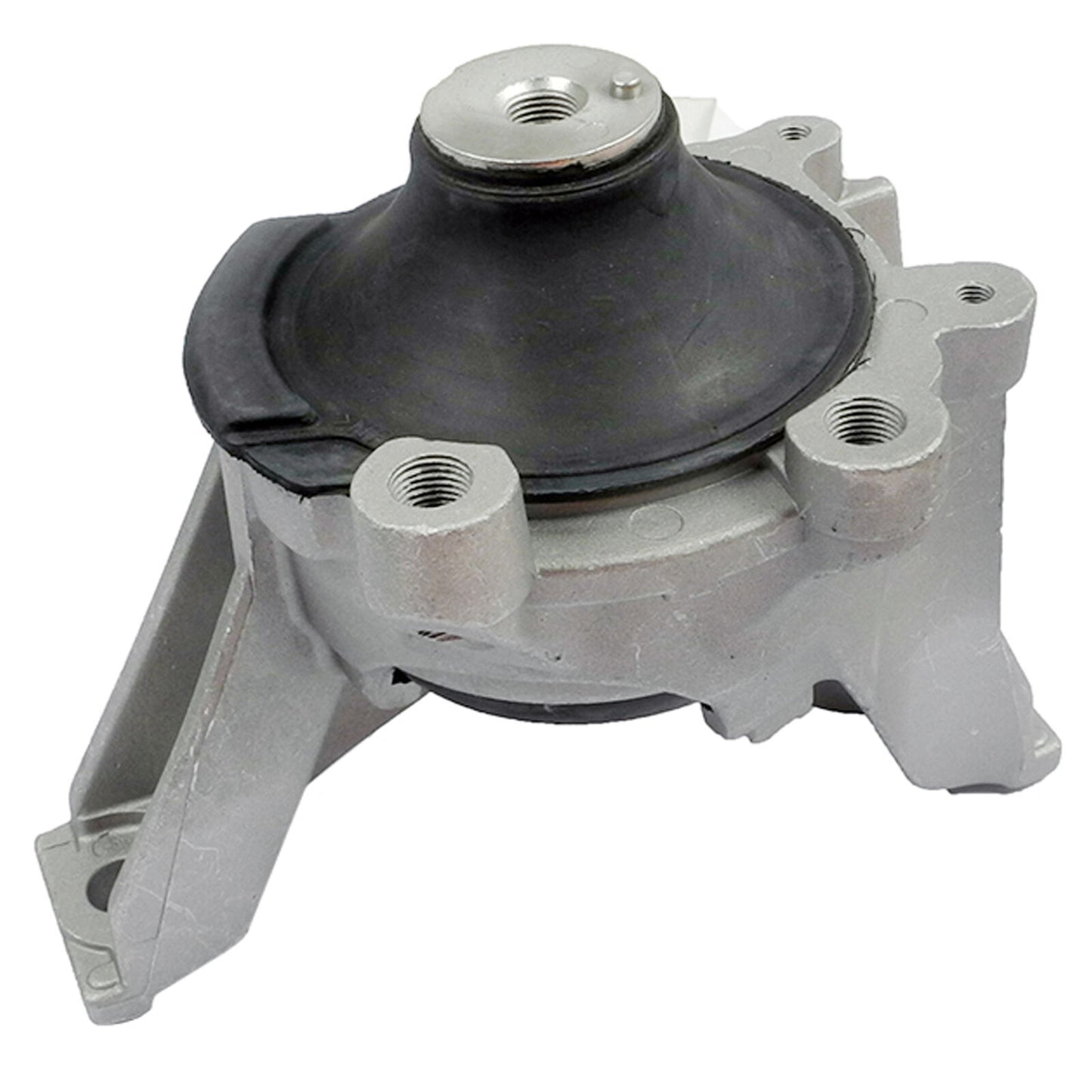 Engine Motor & Auto Trans Mount 4595 4598 Set For 2007-2009 Honda CR-V EX-L 2.4L