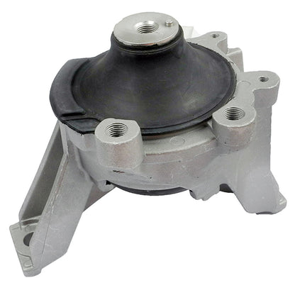Engine Motor & Auto Trans Mount 4595 4598 Set For 2007-2009 Honda CR-V EX-L 2.4L