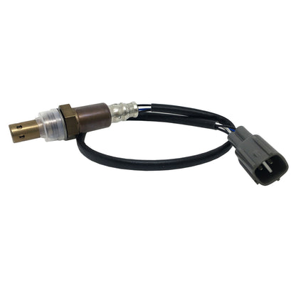 Air Fuel Ratio Oxygen Sensor O2 234-9041 For Toyota Avalon 3.5L Scion xB tC 2.4L
