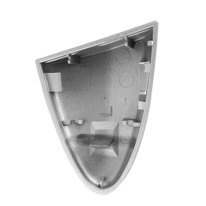 Anteriore Sinistro Ouside Porta Manico Chiave Cover Cappello Per Lexus IS250