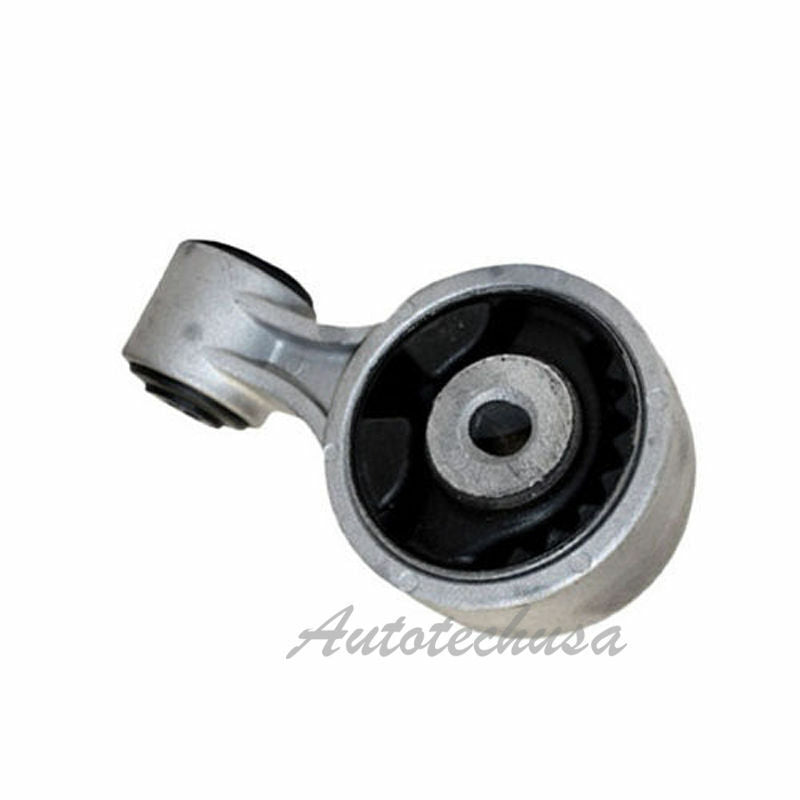 For Nissan 7363 Quest Murano Altima Maxima 3.5L Engine Torque Strut Mount