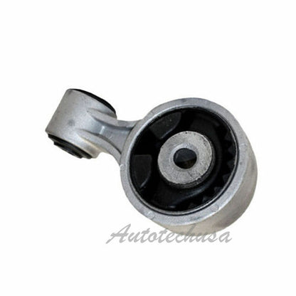 For Nissan 7363 Quest Murano Altima Maxima 3.5L Engine Torque Strut Mount