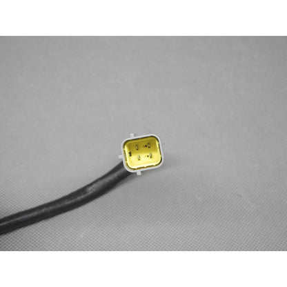 NEW OE Germany Oxygen Sensor 18099 Downstream Rear For Nissan Altima Rogue Bosch