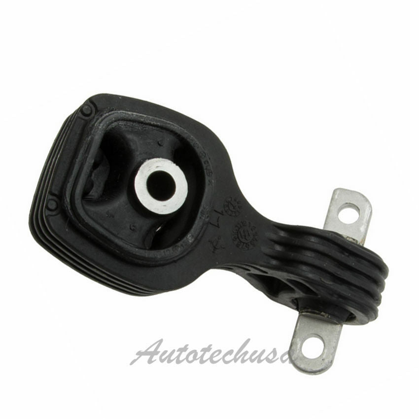 MK071 Pour 2012-2016 Honda Moteur Trans Couple Canne Bas À Montage Moteur Neuf