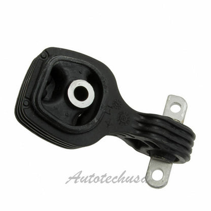 MK071 Pour 2012-2016 Honda Moteur Trans Couple Canne Bas À Montage Moteur Neuf
