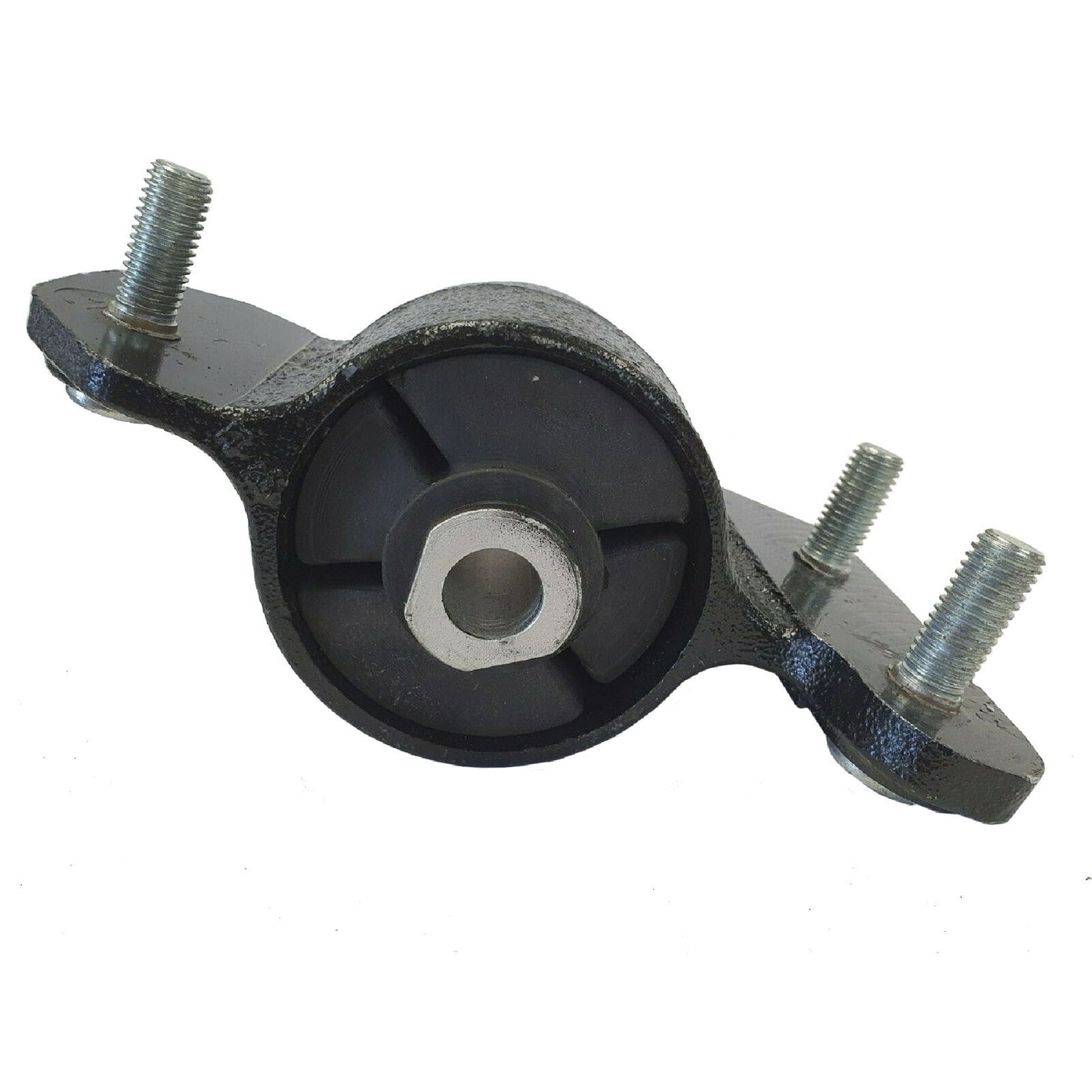 Front Left Engine Motor Mount For 11-16 Ford F-250 F-350 Super Duty 6.2L V8