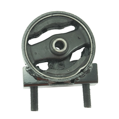 3PCS Engine Motor & Trans Mount For 1999-2002 Suzuki Esteem 1.8L 6824 6828 6821