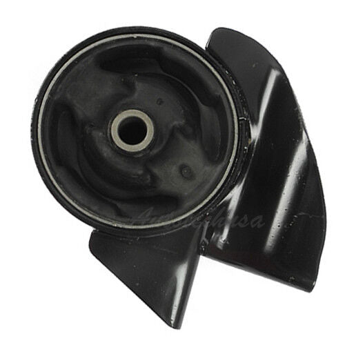 Posterior Motor Montaje 7141 Para 05-09 Hyundai Tucson / 05-10 Kia Sportage 2.0L
