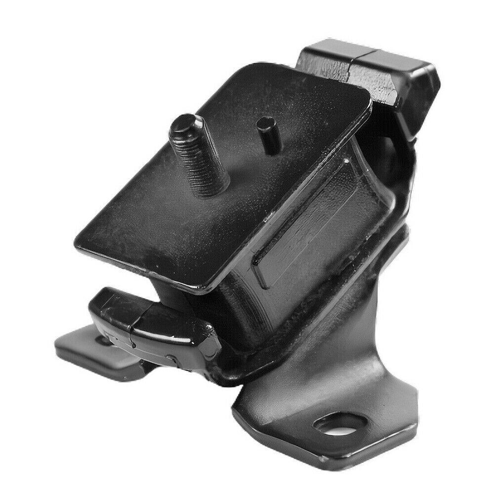 Set 2PCS avant Gauche & Droit Moteur Montage Pour 05-06 Toyota Toundra 4.0