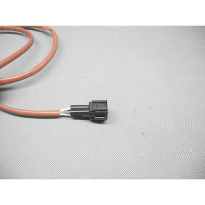 OE Germany Oxygen Sensor 18004 Downstream For Nissan 2004 Frontier Xterra 3.3L