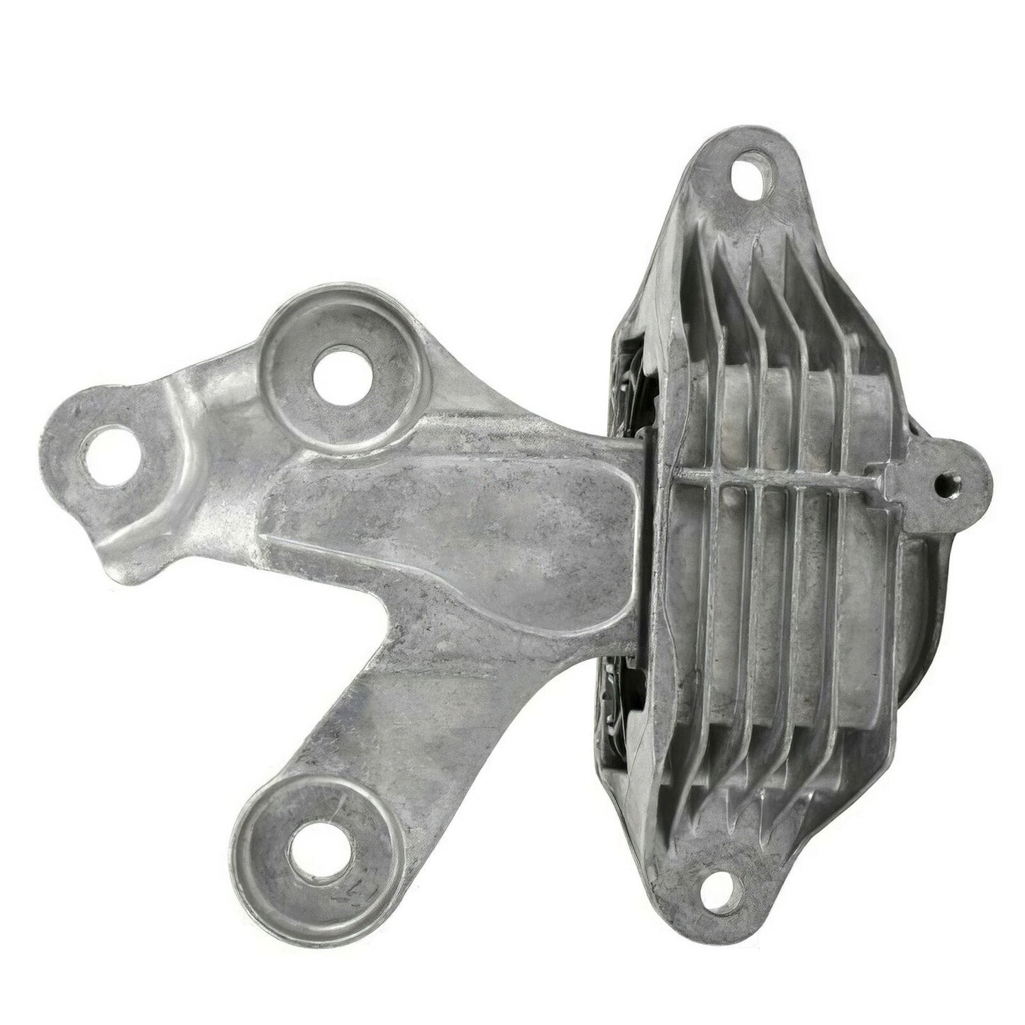 3PCS Engine Motor & Automatic Transmission Mount For 16-18 Chevrolet Malibu 1.5L