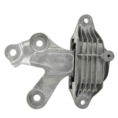 3PCS Engine Motor & Automatic Transmission Mount For 16-18 Chevrolet Malibu 1.5L