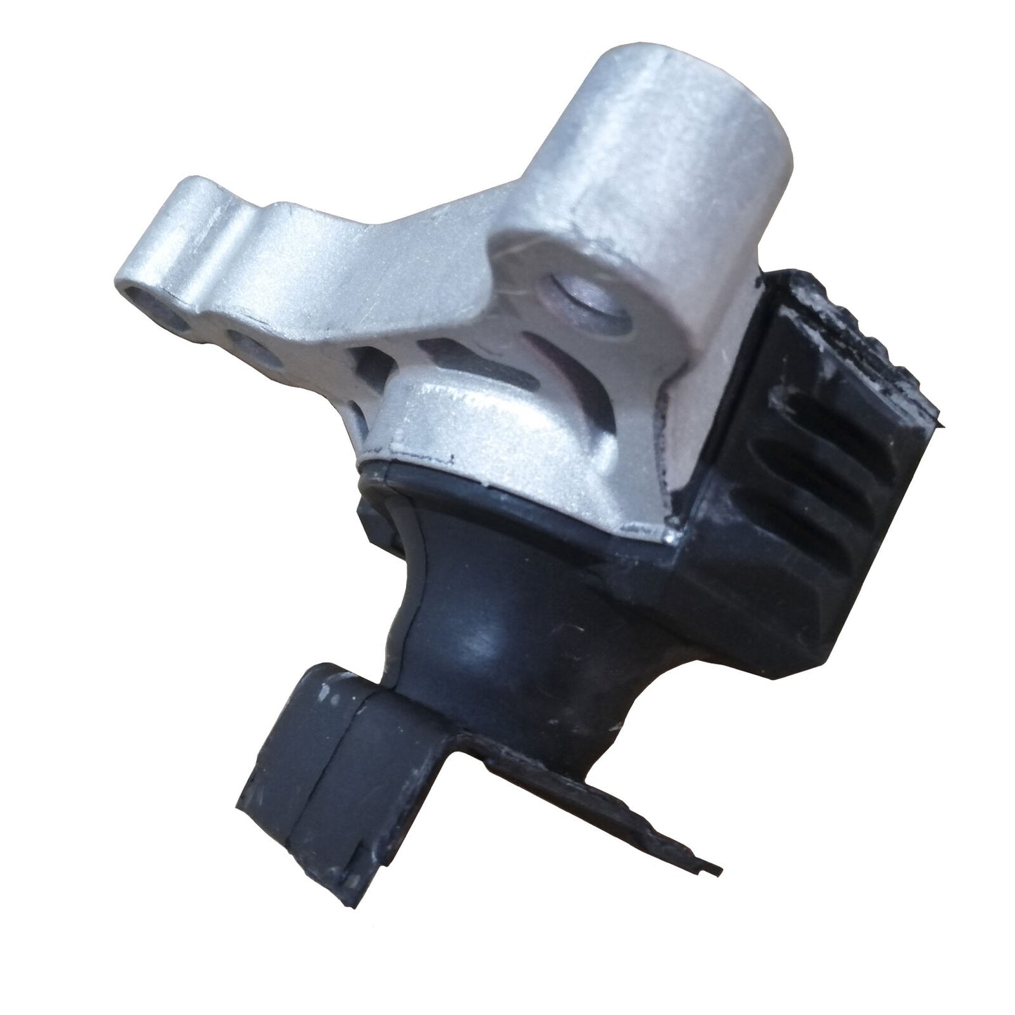 Frente Motor Montaje Bujes Para Ford Escape 2017-2019 1.5L / 2013-2016 1.6L