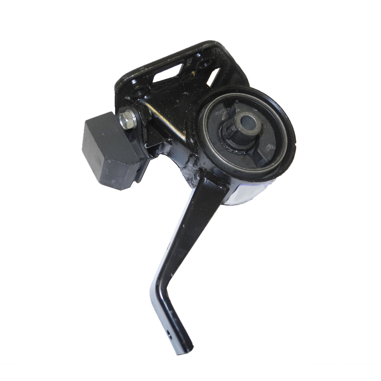 6117 Transmission Montage Pour 1994-1995 Hyundai Elantra 1.6L 1.8L Manuel