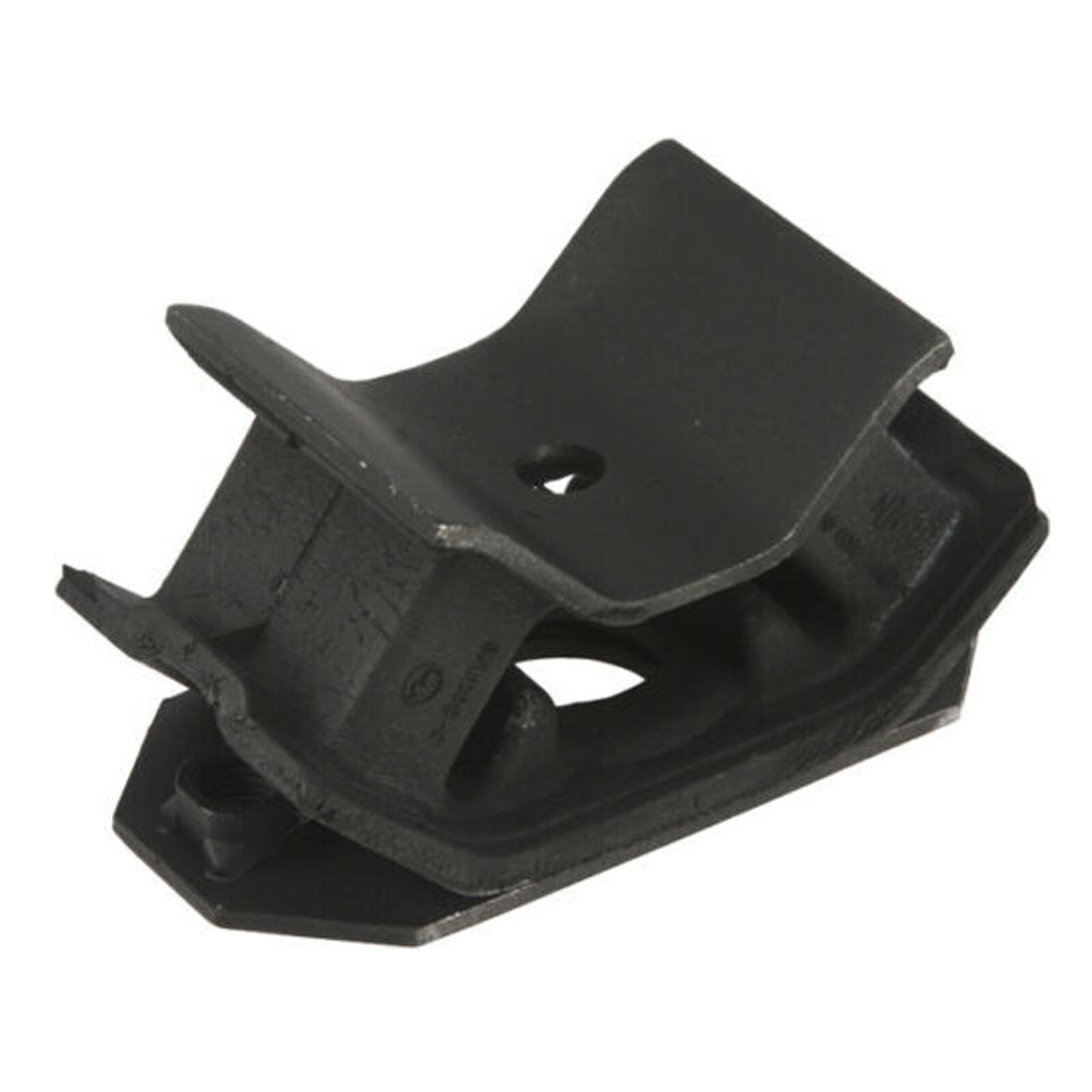 Left Transmission Mount For Asuna Chevy GMC GEO Suzuki Pontiac 1.6 2.0 2.5L 2.7L