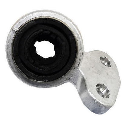 MotorKing Front Left & Right Control Arm Bushing For BMW 3 Series 320i 323i Z4