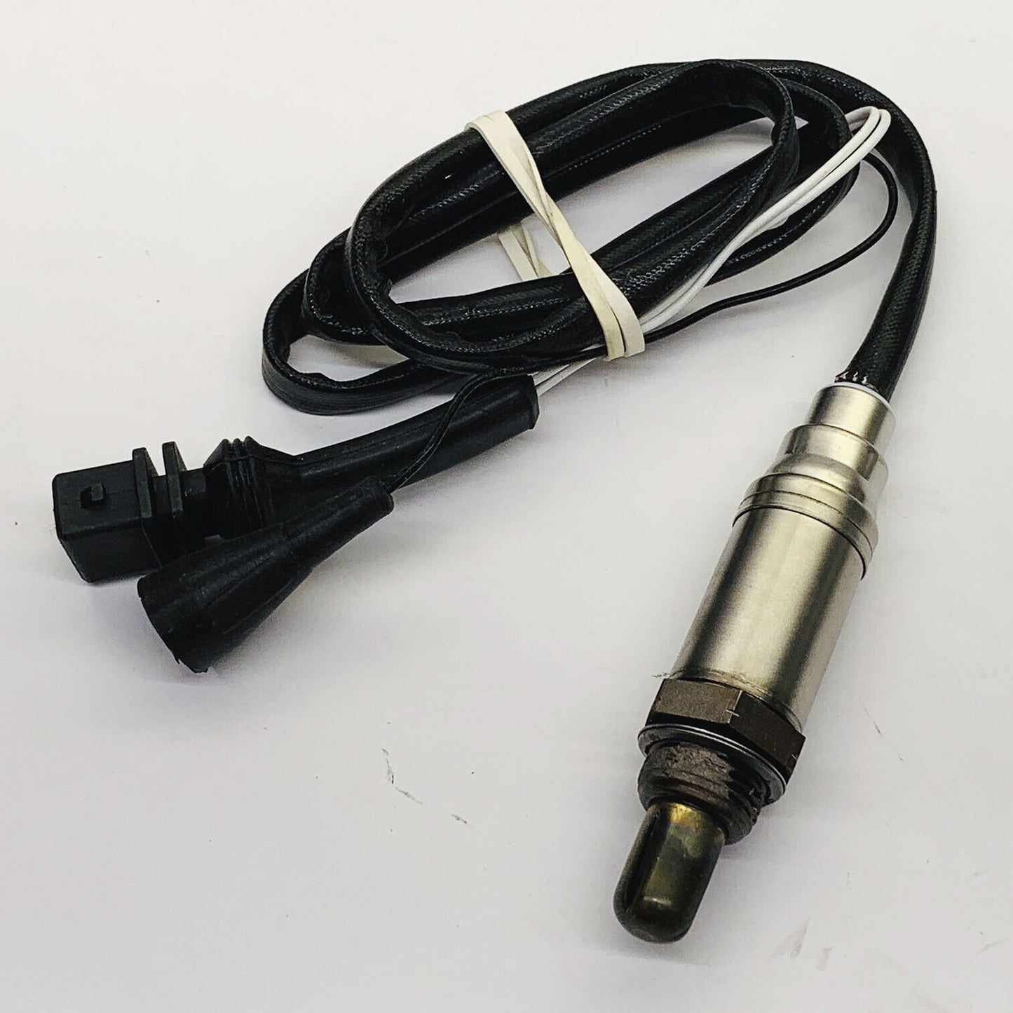 Nuevo Oxígeno Lambda Sensor 13019 Para Audi 4000 1.8L 1985 1986 1987