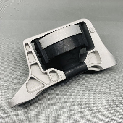 Avant Droit Moteur Montage Moteur MotorKing Pour 11-13 Mazda 3 Sport 2.0L